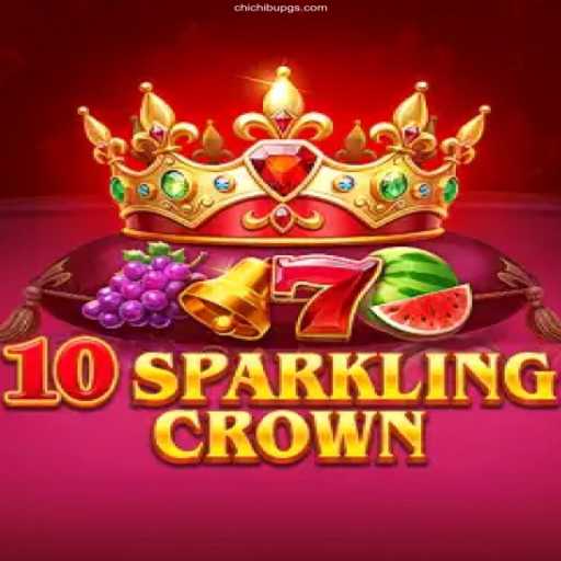 Exploring 10SparklingCrown: A Comprehensive Guide to Gameplay and Strategy