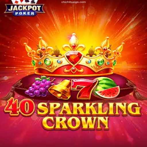 Discover the Thrilling World of 40SparklingCrown