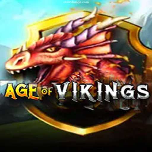 Exploring the Adventures and Challenges of Age of Viking