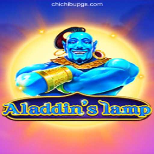Exploring the World of Aladdinslamp: A Unique Gaming Experience
