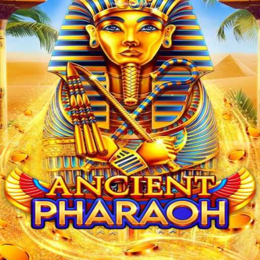 Exploring the Mysteries of AncientPharaoh: Your Gateway to the Ancient World