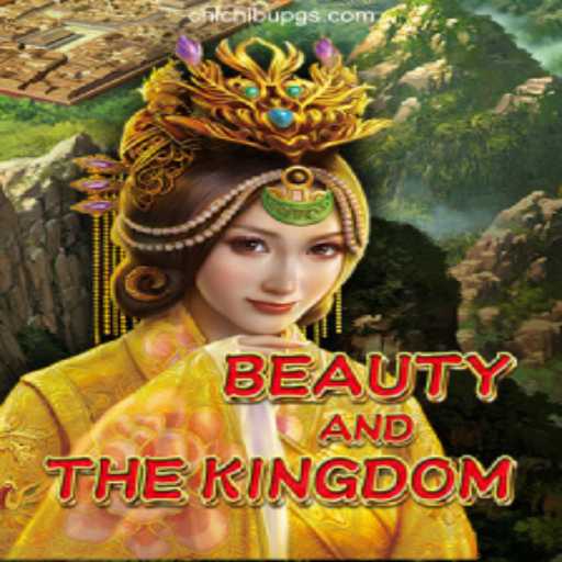 BeautyAndTheKingdom: The Enchanting Gaming Experience