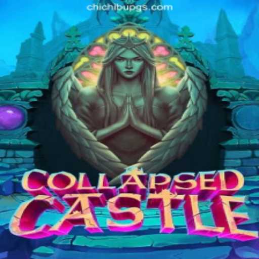 Dive into the World of CollapsedCastle: A Comprehensive Guide