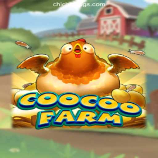 Exploring the Exciting World of CooCooFarm: A Unique Blend of Adventure and Strategy