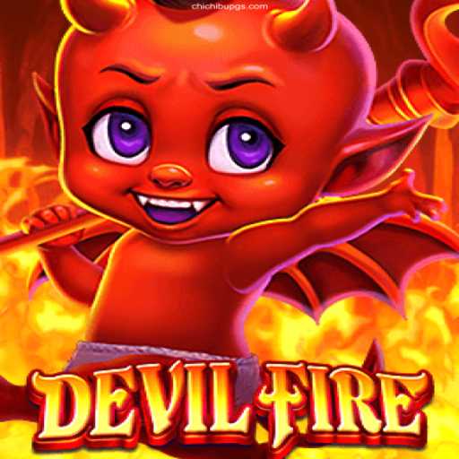 Exploring DevilFire: An Exciting Journey into the World of Online Gaming