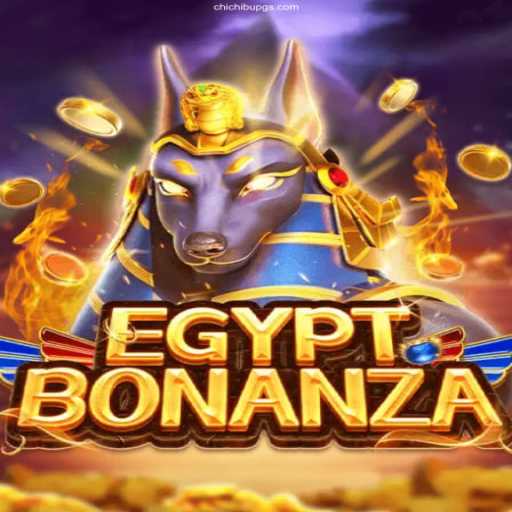 Discover the Mysteries of EgyptBonanza: A Journey Through Time and Adventure