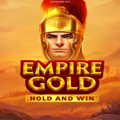 EmpireGold: A Revolutionary Online Gaming Experience