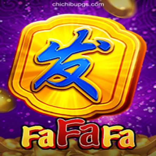Discover the Exciting World of FaFaFa: Gaming Meets Adventure