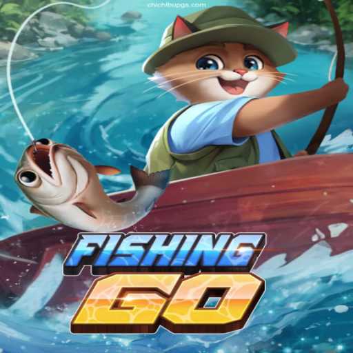 Exploring the Thrilling World of FishingGO: A New Age Adventure
