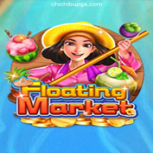 Exploring the Dynamic World of FloatingMarket