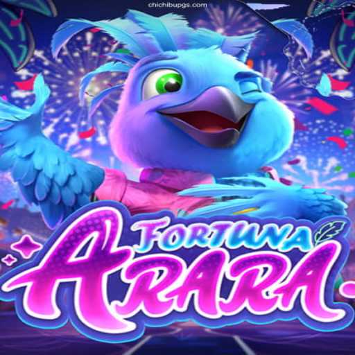 Exploring the Exciting World of FortunaArara