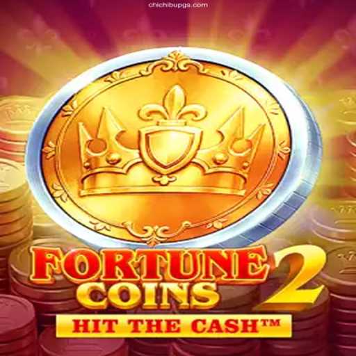 FortuneCoins2: An Exciting Adventure in the World of Online Gaming