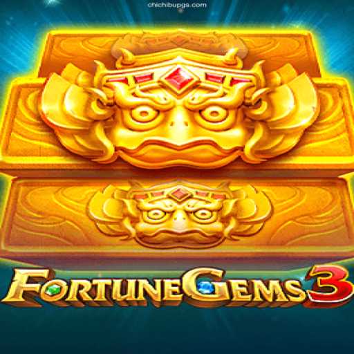 Dive into the Adventure of FortuneGems3: A Comprehensive Guide