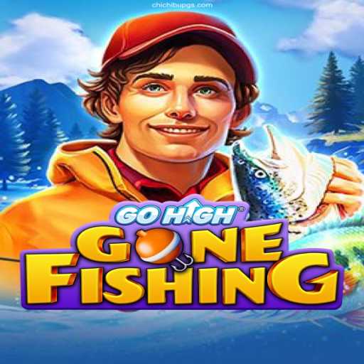 Discover the Thrill of GoHighGoneFishing: An Immersive Gaming Experience