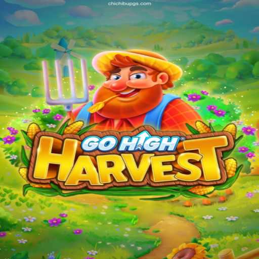 Exploring the Features and Rules of GoHighHarvest