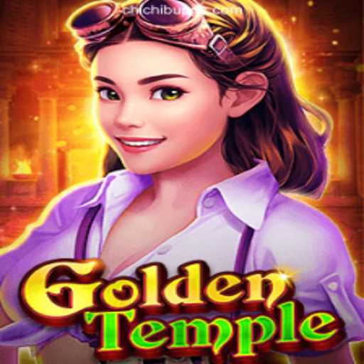Exploring the Exciting World of GoldenTemple: A Game for Adventurers