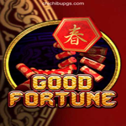 Explore the Exciting World of GoodFortune: Your Guide to the Latest Online Game Craze