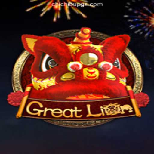 Explore the Thrilling World of GreatLion: CHICHIBUPG⭐️ Online Plataforma Oficial