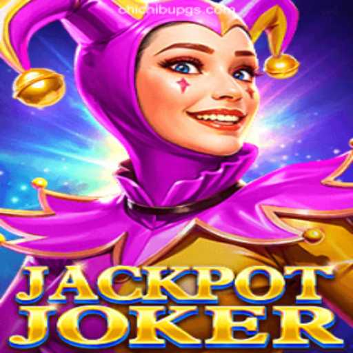 JackpotJoker: Dive into the World of Online Gaming Excitement