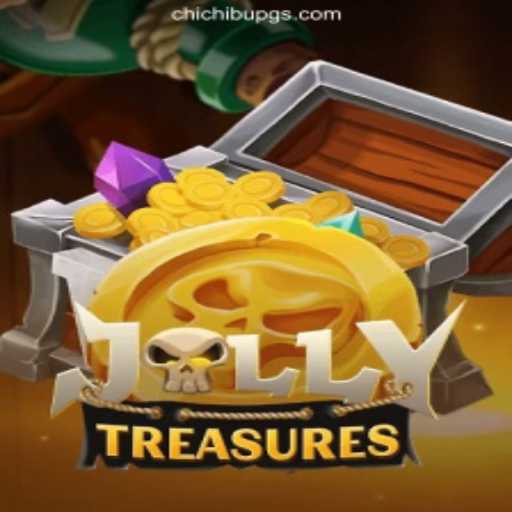 Discover the Exciting World of JollyTreasures: Your Guide to Mastering the Game