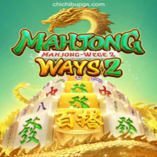 Exploring MahjongWays2 and Its Connection to CHICHIBUPG ⭐️ ONLINE PLATAFORMA OFICIAL CHICHIBUPG.Com