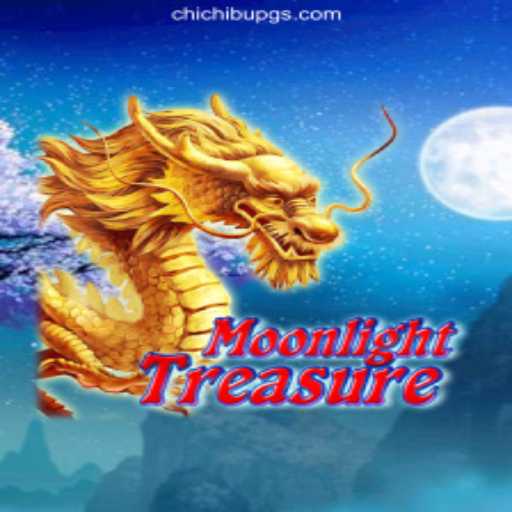 Discovering the Mysteries of MoonlightTreasure