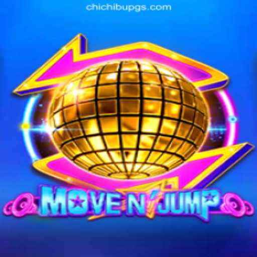 Discover the Thrilling World of MovenJump: A Comprehensive Guide