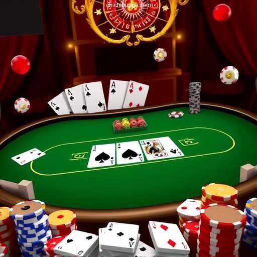 Exploring the World of Online Baccarat on CHICHIBUPG⭐️ ONLINE PLATAFORMA OFICIAL CHICHIBUPG.Com