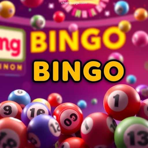 CHICHIBUPG⭐️ ONLINE PLATAFORMA OFICIAL CHICHIBUPG.Com, seu site confiável