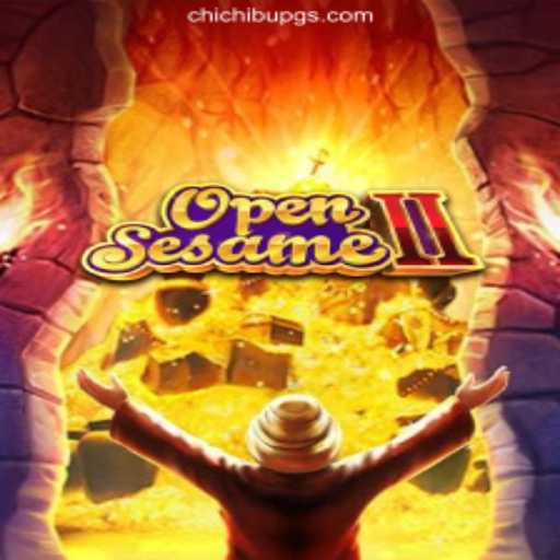 OpenSesameII: Unlocking New Adventures in the Gaming World