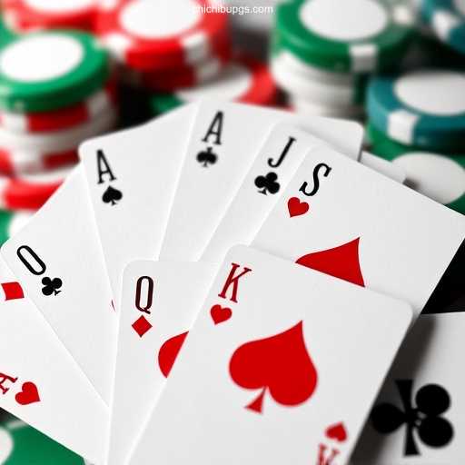 CHICHIBUPG⭐️ ONLINE PLATAFORMA OFICIAL CHICHIBUPG.Com, seu site confiável