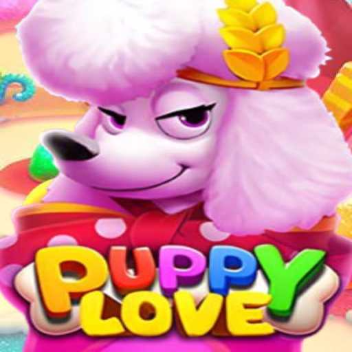 Discover PuppyLove: Dive into a World of Canine Adventure with CHICHIBUPG⭐️