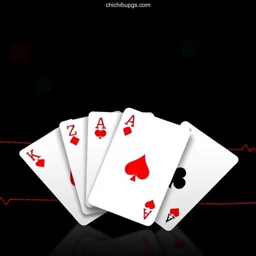 Responsible Gambling: Ensuring a Safe Online Experience