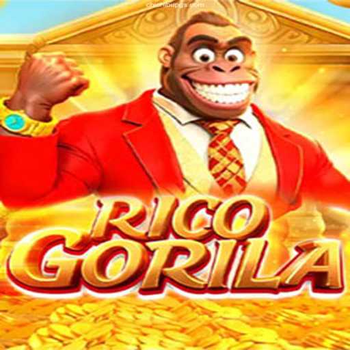 Unveiling RicoGorila: An In-Depth Look at the Latest Gaming Phenomenon