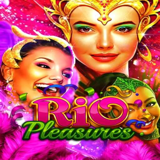 Exploring RioPleasures: Dive into the Ultimate Virtual Adventure