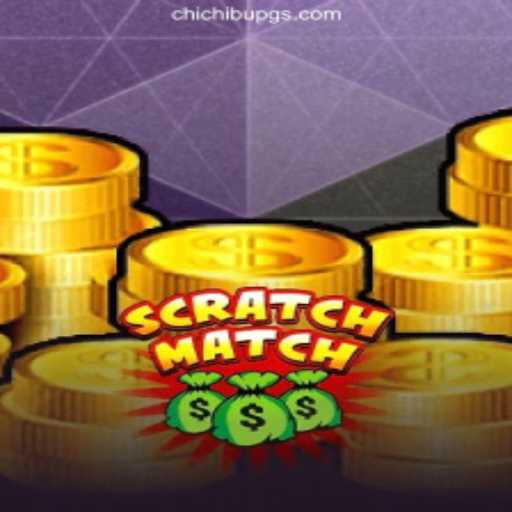Exploring the Exciting World of ScratchMatch: A New Gaming Phenomenon