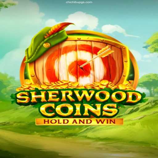 SherwoodCoins: A New Adventure in the World of Online Gaming