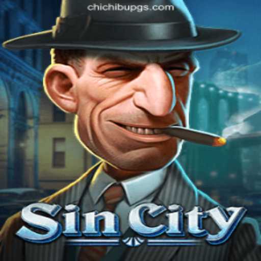 Exploring SinCity: A Deep Dive into Gameplay and Rules with CHICHIBUPG⭐️ ONLINE