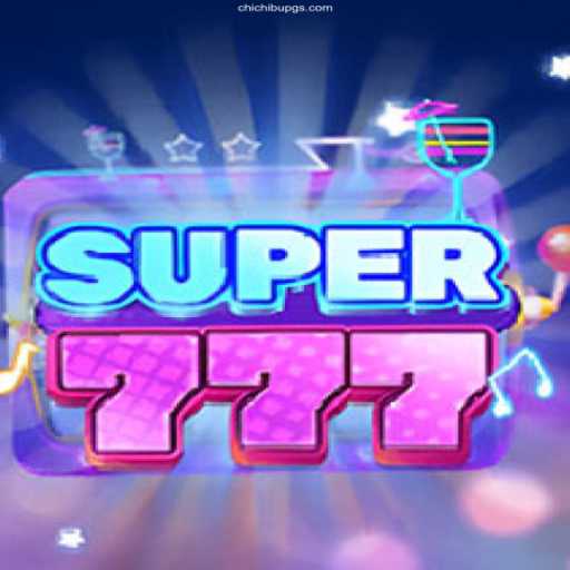 Discover the Exciting World of Super777: An In-Depth Guide
