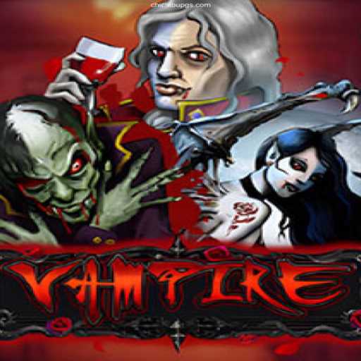 Exploring the Enigmatic World of Vampire: A Comprehensive Guide