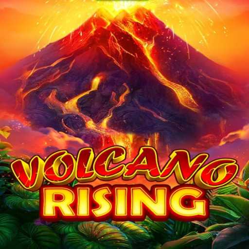 Exploring the Enchanting World of VolcanoRising