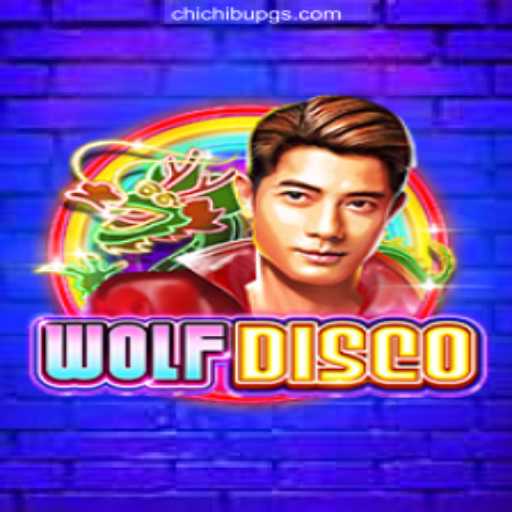 Unveiling the Adventures of WolfDisco